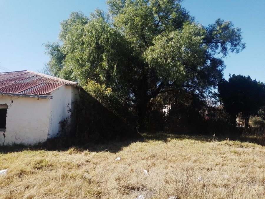 2 Bedroom Property for Sale in Brandfort Free State